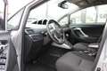 Toyota Verso 1.8 VVT-i Dynamic Business 7p. , Automaat, Trekhaa Grijs - thumbnail 13