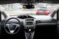 Toyota Verso 1.8 VVT-i Dynamic Business 7p. , Automaat, Trekhaa Grijs - thumbnail 26