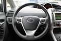 Toyota Verso 1.8 VVT-i Dynamic Business 7p. , Automaat, Trekhaa Grijs - thumbnail 19