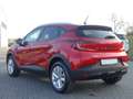 Mitsubishi ASX 1.3M-Hybrid Plus LED Navi ACC Kamera DAB PDC Rojo - thumbnail 3