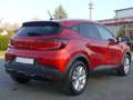 Mitsubishi ASX 1.3M-Hybrid Plus LED Navi ACC Kamera DAB PDC Rojo - thumbnail 5