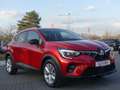 Mitsubishi ASX 1.3M-Hybrid Plus LED Navi ACC Kamera DAB PDC Rojo - thumbnail 6