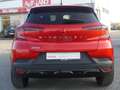 Mitsubishi ASX 1.3M-Hybrid Plus LED Navi ACC Kamera DAB PDC Rojo - thumbnail 4
