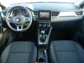 Mitsubishi ASX 1.3M-Hybrid Plus LED Navi ACC Kamera DAB PDC Rojo - thumbnail 9