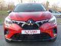 Mitsubishi ASX 1.3M-Hybrid Plus LED Navi ACC Kamera DAB PDC Rojo - thumbnail 7