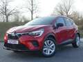 Mitsubishi ASX 1.3M-Hybrid Plus LED Navi ACC Kamera DAB PDC Rojo - thumbnail 2