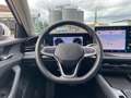 Volkswagen Passat Variant Elegance 2.0TDI 110kW 7-Gang-DSG HUD AD StandHZG A Weiß - thumbnail 12