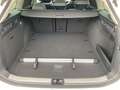 Volkswagen Passat Variant Elegance 2.0TDI 110kW 7-Gang-DSG HUD AD StandHZG A Weiß - thumbnail 9