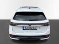 Volkswagen Passat Variant Elegance 2.0TDI 110kW 7-Gang-DSG HUD AD StandHZG A Weiß - thumbnail 5