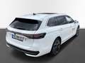 Volkswagen Passat Variant Elegance 2.0TDI 110kW 7-Gang-DSG HUD AD StandHZG A Weiß - thumbnail 6