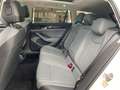 Volkswagen Passat Variant Elegance 2.0TDI 110kW 7-Gang-DSG HUD AD StandHZG A Weiß - thumbnail 10