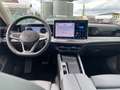 Volkswagen Passat Variant Elegance 2.0TDI 110kW 7-Gang-DSG HUD AD StandHZG A Weiß - thumbnail 11