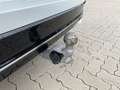 Volkswagen Passat Variant Elegance 2.0TDI 110kW 7-Gang-DSG HUD AD StandHZG A Weiß - thumbnail 16