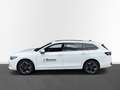 Volkswagen Passat Variant Elegance 2.0TDI 110kW 7-Gang-DSG HUD AD StandHZG A Weiß - thumbnail 7
