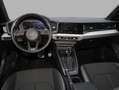 Audi A1 Sportback 40 TFSI S line Blau - thumbnail 11