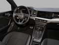 Audi A1 Sportback 40 TFSI S line Sportpaket Blau - thumbnail 10