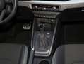 Audi A1 Sportback 40 TFSI S line Blau - thumbnail 9