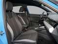 Audi A1 Sportback 40 TFSI S line Sportpaket Blau - thumbnail 7