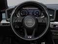Audi A1 Sportback 40 TFSI S line Sportpaket Blau - thumbnail 12