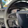 SEAT Ibiza 1,0 Cool Weiß - thumbnail 14