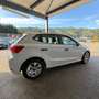 SEAT Ibiza 1,0 Cool Weiß - thumbnail 4