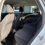 SEAT Ibiza 1,0 Cool Weiß - thumbnail 11