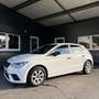 SEAT Ibiza 1,0 Cool Weiß - thumbnail 2