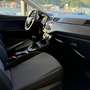 SEAT Ibiza 1,0 Cool Weiß - thumbnail 21