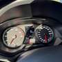SEAT Ibiza 1,0 Cool Weiß - thumbnail 20