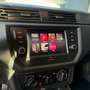 SEAT Ibiza 1,0 Cool Weiß - thumbnail 16