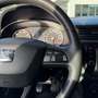 SEAT Ibiza 1,0 Cool Weiß - thumbnail 15
