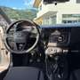 SEAT Ibiza 1,0 Cool Weiß - thumbnail 12