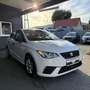 SEAT Ibiza 1,0 Cool Weiß - thumbnail 5