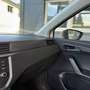 SEAT Ibiza 1,0 Cool Weiß - thumbnail 19