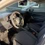 SEAT Ibiza 1,0 Cool Weiß - thumbnail 10