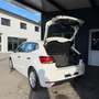 SEAT Ibiza 1,0 Cool Weiß - thumbnail 8