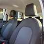 SEAT Ibiza 1,0 Cool Weiß - thumbnail 13