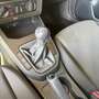 SEAT Ibiza 1,0 Cool Weiß - thumbnail 18