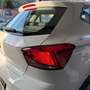 SEAT Ibiza 1,0 Cool Weiß - thumbnail 7