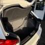 SEAT Ibiza 1,0 Cool Weiß - thumbnail 9