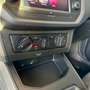 SEAT Ibiza 1,0 Cool Weiß - thumbnail 17
