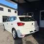 SEAT Ibiza 1,0 Cool Weiß - thumbnail 3
