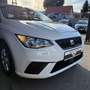 SEAT Ibiza 1,0 Cool Weiß - thumbnail 6