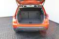 SEAT Arona 1.0 TSI Style PDC Klimaautomatik Bluetooth Arancione - thumbnail 5