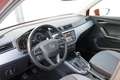 SEAT Arona 1.0 TSI Style PDC Klimaautomatik Bluetooth Arancione - thumbnail 7