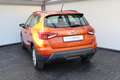 SEAT Arona 1.0 TSI Style PDC Klimaautomatik Bluetooth Arancione - thumbnail 4