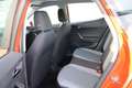 SEAT Arona 1.0 TSI Style PDC Klimaautomatik Bluetooth Arancione - thumbnail 12