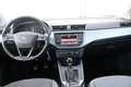SEAT Arona 1.0 TSI Style PDC Klimaautomatik Bluetooth Arancione - thumbnail 13