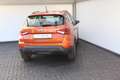 SEAT Arona 1.0 TSI Style PDC Klimaautomatik Bluetooth Arancione - thumbnail 6