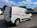Ford Transit Connect 200 1.5 TDCi 100CV Furgone Entry Wit - thumbnail 5